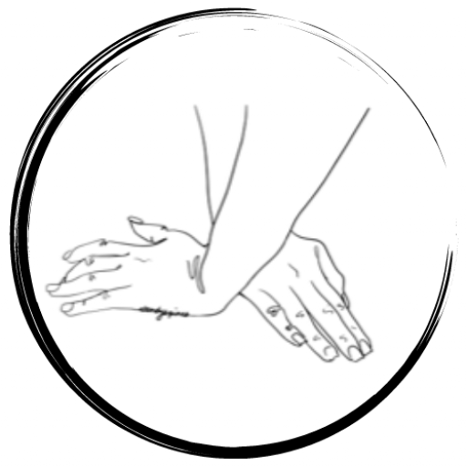 Osteopraxis Köln